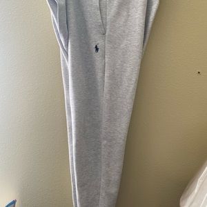 Polo Ralph Lauren active men pants